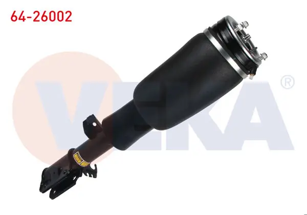 Amortisör Havalı Sol Ön Land Rover Range Rover 2002-2012