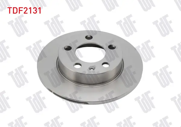 Fren Diski Arka Düz 5 Bjn 230X9x65x40,6 VW Golf IV 1997-2005 / T-Cross 2018-/ Bora 1998-2005 / Polo 1999-2020 / Audi A3 1996-2003 / Seat Leon 1999-2006 / Skoda Octavia 1996-2004 / Fabia 2000-2020