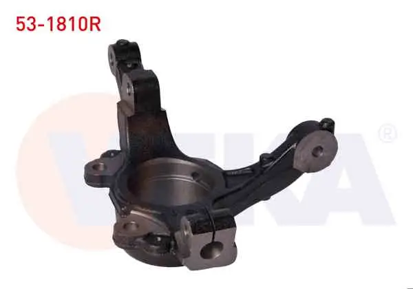 Aks Tasıyıcı Sağ On 73,5mm Fiat Egea 2015 -