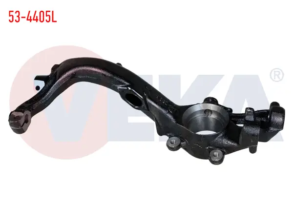 Aks Tasıyıcı Sol Ön 75mm Volkswagen Passat (3B2) 1.8-1.8 T 1996-2000 / Audi A4 (8D2,B5) 1.8-1.8 T 1994-2001
