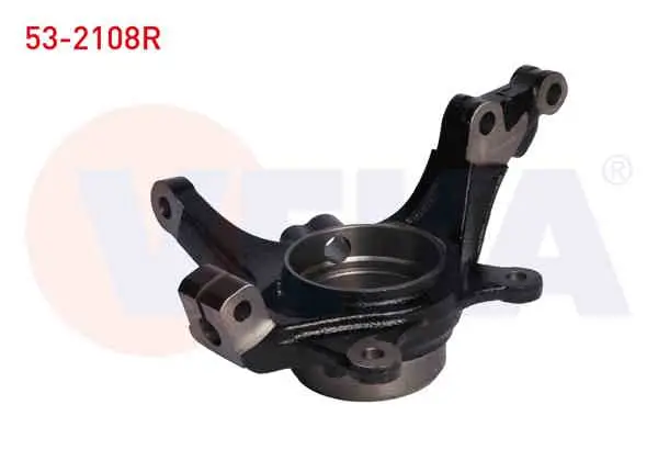 Aks Tasıyıcı Sağ On 84mm Hyundai Ix35 (Lm) 2010-/ Tucson 2010 -