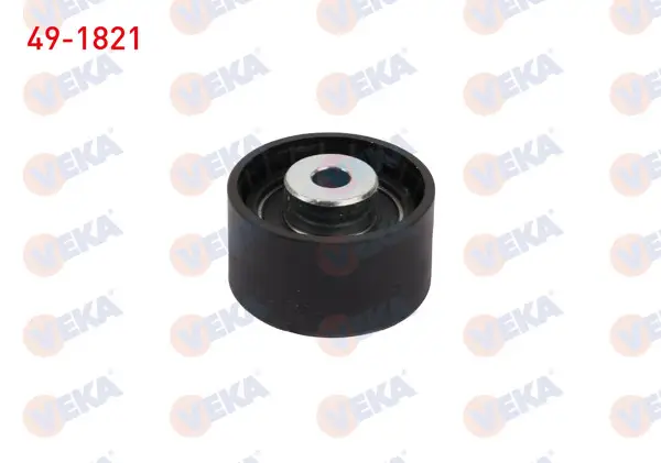 Triger Gergi Rulmanı Plastik Fiat Brava (182) 1.9 TD 1995-2002