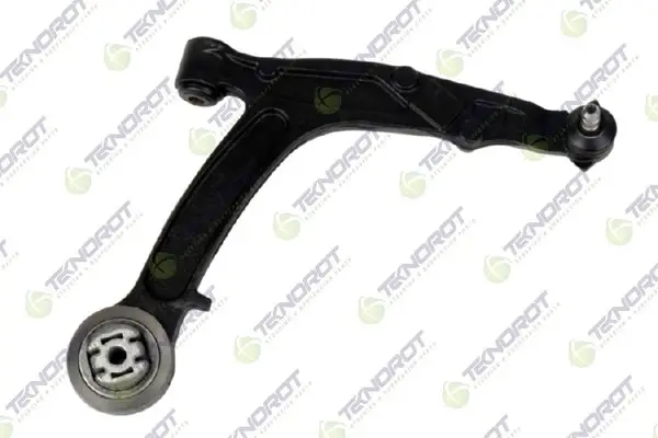 Salıncak Ön Sağ Rotilli Dokum Fiat Panda 2003-2012