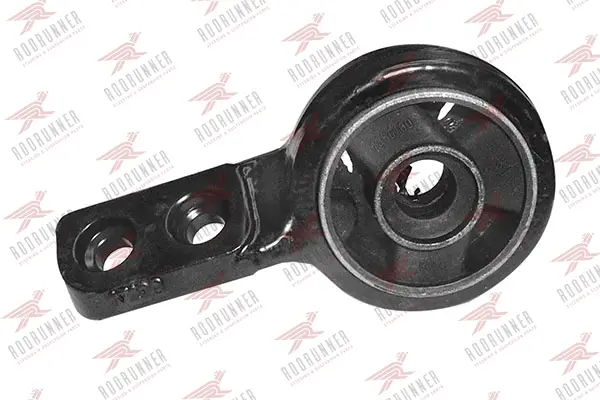 Salıncak Burcu Sol BMW E30