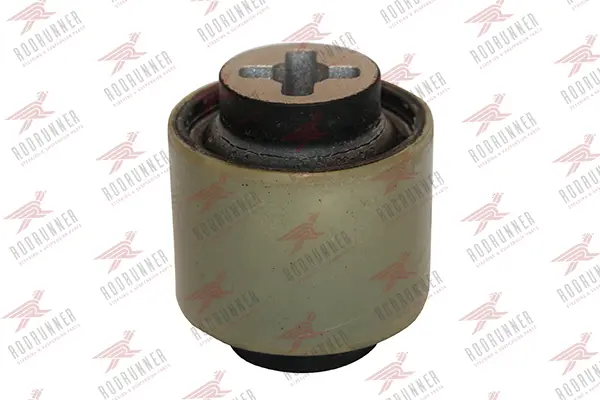 Denge Kolu Arka Burc Fiat Doblo (152,263) 1.3 Mjt 2010 -