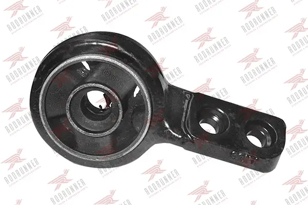 Salıncak Burcu Sağ BMW E30