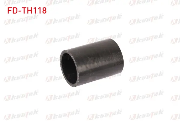 Turbo Hortumu 40X50x66 Ford Mondeo IV 2.0 TDCI 2007-2014