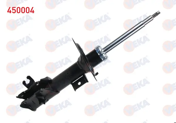 Amortisör Ön Sol Gazlı Volvo S40 I 1.6İ 16V-1.8İ 16V-2.0-2.0 T 1995-2003 / V40 (645) 1.6-1.8-2.0 1995-2004