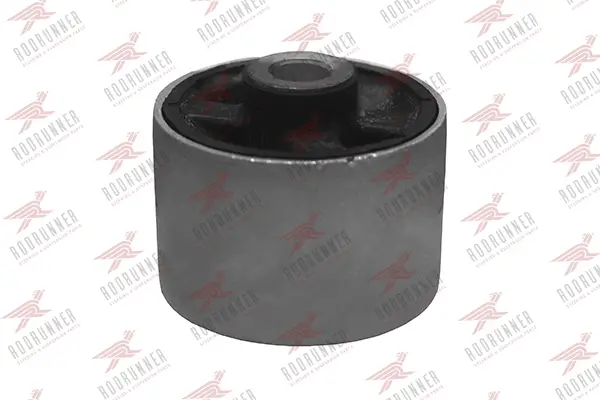 Salıncak Burcu Ön Sol-Sağ Alt Arka Büyük Renault Laguna III (Bt0 / 1) 1.5 DCI 2007 -