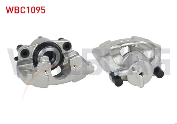 Fren Kaliperi Sol Ön Piston 57mm Disk 285mm Opel Vectra C 1.6-1.8-1.9 CDTI-2.0 T-2.2 Dtı 2002-2008