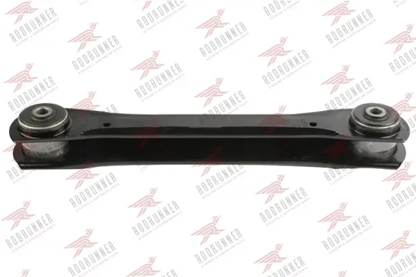 Denge Kolu Sol-Sağ On-Arka Alt Jeep Cherokee (Xj) 1984-2001 / Wrangler 19976-2007