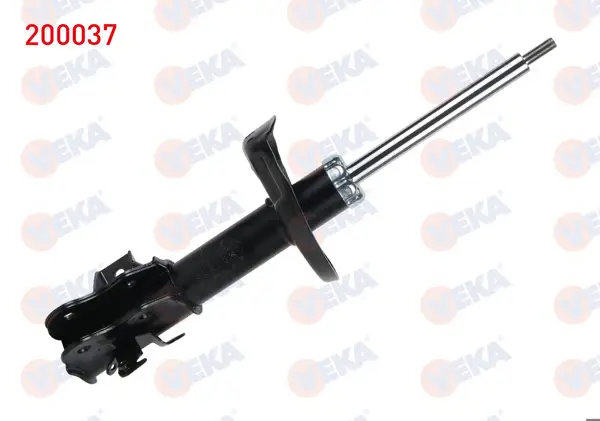 Amortisör Ön Sol Gazlı Honda Civic VIII Hb 1.4 2005-2012