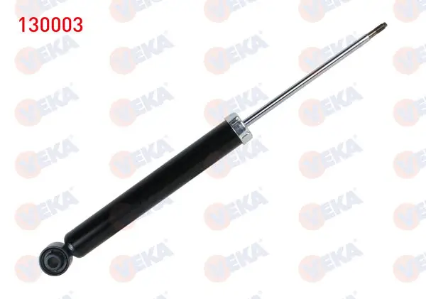 Amortisör Arka Sol-Sağ Gazlı Audi A4 (8Ec,B7) 1.6-1.8 T-2.0-2.0 TDI-2.0 TFSI 2004-2008 / Seat Exeo (3R2)