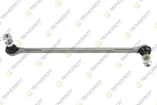 Z-Rot Ön Sağ Alüminyum BMW 3 Serisi (E90) Xdrive 2005-2011 / X1 (E84) Xdrive 2009-2016
