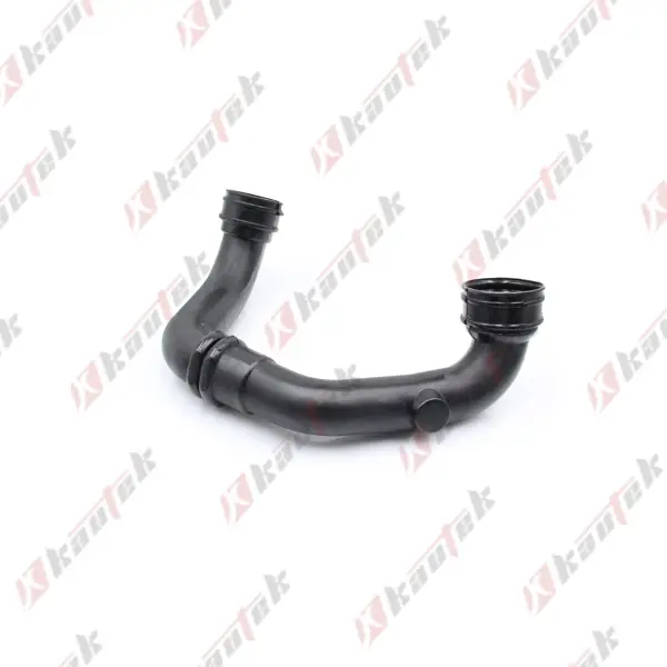 Turbo Borusu Renault Kangoo (Kc0 / 1) 1.9 DCI 2001 -