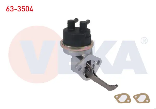 Benzin Otomatiği Renault 19 Europa 1.4 / Clio 1.2