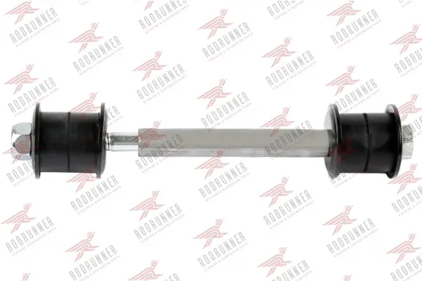 Z-Rot Sol-Sağ Arka Hyundai Accent II (Lc) 2000-2005 / H1 1997-2007 / H100 Van 1993-2004