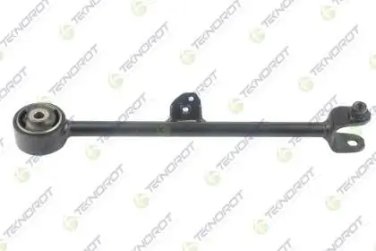 Denge Kolu Arka Sağ Sac Honda Accord VII Lx-Lx Se 2003-2008
