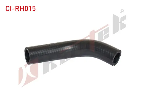 Devirdaim Hortumu Citroen Berlingo (M) 1.9 D 1996-2008