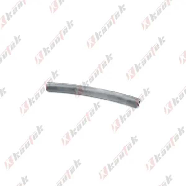 Emme Manifold Borusu Fiat Tempra 1.6 1992-1999