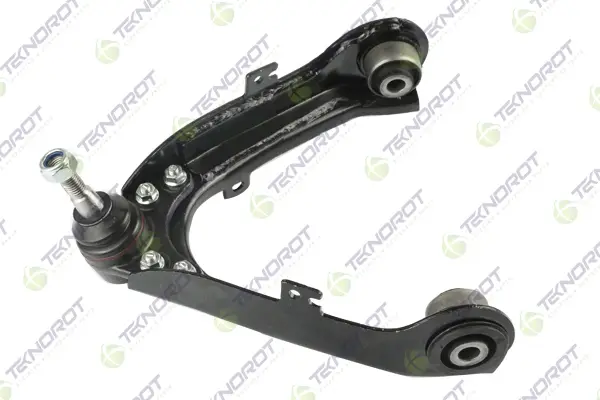 Salıncak Sol Ön Üst Rotilli Burclu Sac Chevrolet Colorado 2003-2012 / Gmc Canyon 2004-2012