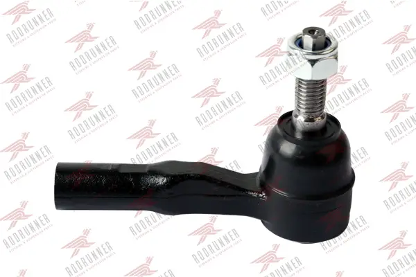 Rot Başı Chevrolet Colorado 2003-2012 / Gmc Canyon 2004-2012