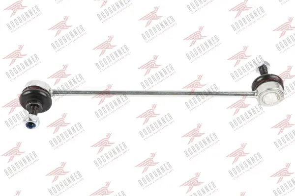 Z-Rot Sol-Sağ On Renault Espace IV 2002-2014 / Opel Vivaro III 2014-2018