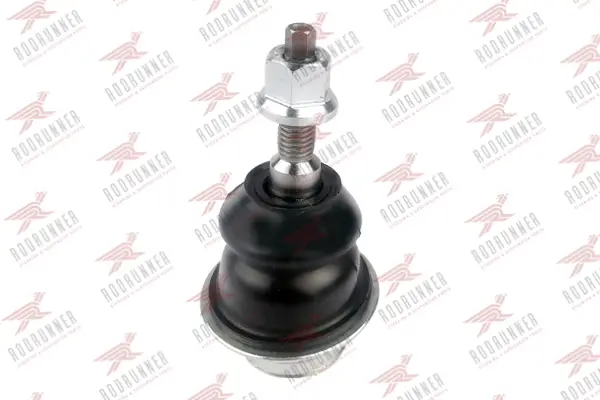 Rotil On Üst Ford F-150 2015-2020 / Lıncoln Navıgator Ford Expedıtıon / 2018-2023