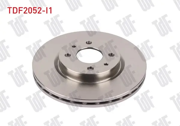 Fren Diski Ön Havalı 4 Bjn 257,2X22x59x40,3 Fiat Linea 1.3 Mjt-1.4 2007-/ Doblo 1.3 Mjt 2001-2010 / Fiorino 1.3 Mjt 2007-/ Bipper 1.4 HDI 2008-/ Nemo 1.4 HDI 2007-