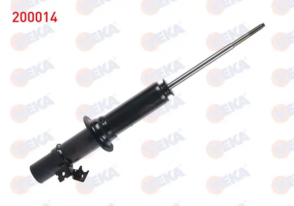 Amortisör Ön Sağ Gazlı Honda Civic V 1.4İ 1992-1995