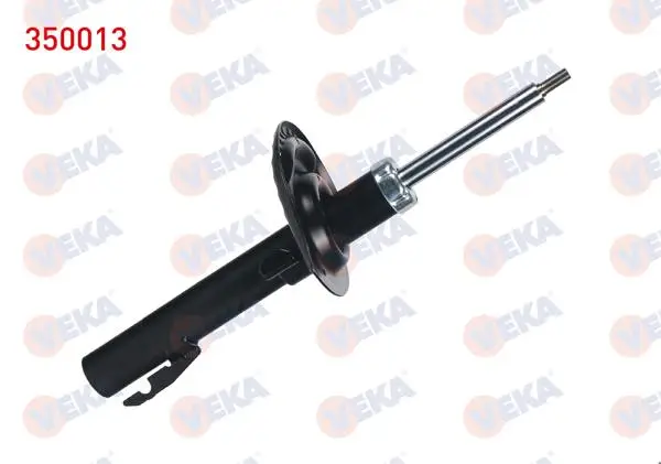 Amortisör Ön Sol-Sağ Yağlı Renault Megane II (Bm0 / 1,Cm0 / 1) 1.4İ 2002-2008