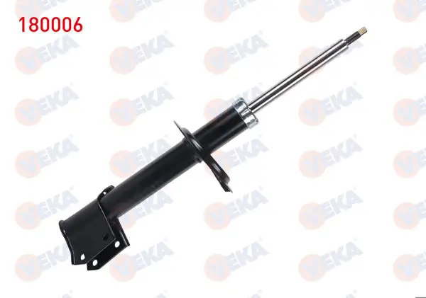 Amortisör Ön Sol-Sağ Yağlı Fiat Uno 70 1.4İ 1994-2000