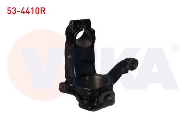 Aks Tasıyıcı Sağ On 72mm Volkswagen Polo (9N_) 2001-2012 / Skoda Fabia (6Y2) 1999-2007 / Seat Cordoba (6L2) 2002-2009