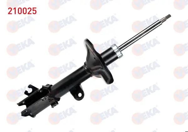 Amortisör Ön Sol Gazlı Hyundai Tucson 2.0 CRDI 2004-2010