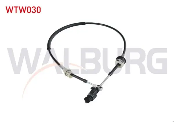 Vites Teli Secıcı Sağ Fiat Bravo II (198) 1.6Mjt 1.4T-Jet 2006 -
