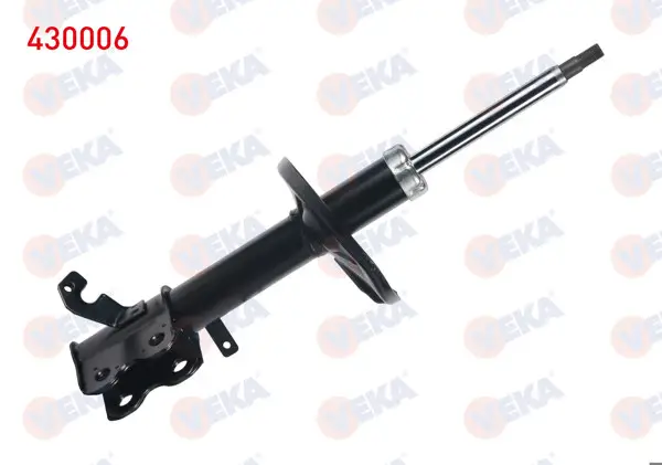 Amortisör Ön Sol Gazlı Toyota Corolla (Ae101) 1992-2002