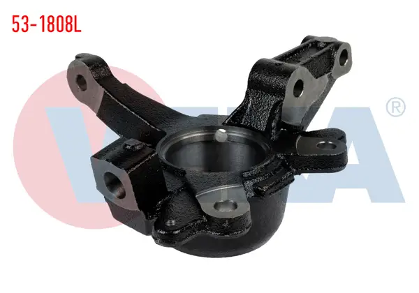 Aks Tasıyıcı Sol Ön ABS li 72mm Fiat Albea 2003-/ Doblo 2005 -