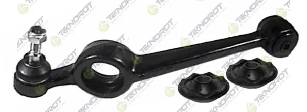 Salıncak Ön Sağ Alt Rotilli Çelik Ford P100 / Pick-Up 1982-1992 / Ford Sıerra 1982-1993
