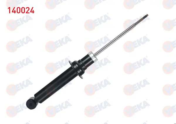 Amortisör Arka Sol-Sağ Gazlı BMW (E34) 520İ / 525İ 1998-1995