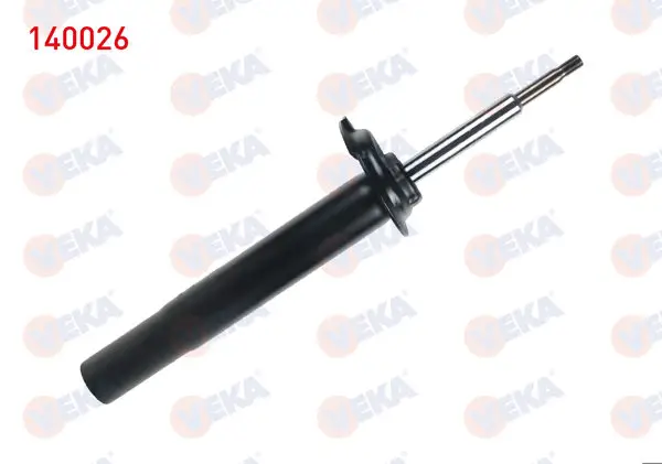 Amortisör Ön Sol-Sağ Gazlı BMW (E39) 535İ / 540İ 1995-2003