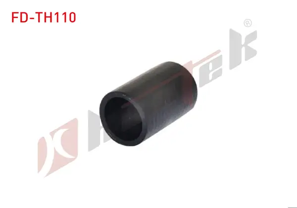 Turbo Hortumu 38X46x70 Ford Transit Connect 1.8 TDCI 2002-2014