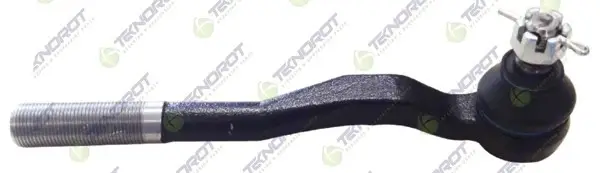 Rot Başı Ön Sağ Dıs Toyota 4Runner 1996-2002 / Toyota Land Cruiser 1996-2002