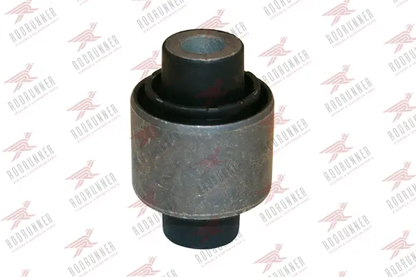 Denge Kolu Burcu Arka Sol-Sağ Üst Audi A3 (8P1) 1.2 TFSI 2003-2012