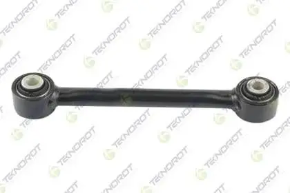 Denge Kolu Arka Üst Hyundai Santa Fe IV 2018 -