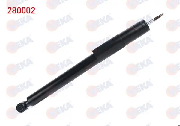Amortisör Arka Sol-Sağ Gazlı Mercedes C Serisi (W202) C 180-C 200-C 200 CDI-C 220 CDI 1993-2000