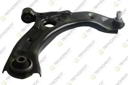 Salıncak Ön Sağ Alt Rotilli Mazda 3 (Bp) 2019 -