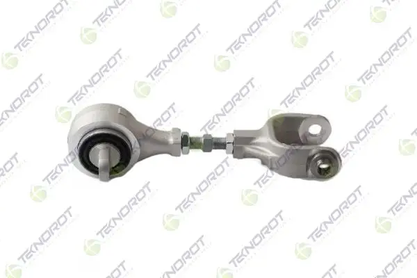 Denge Kolu Arka Alt Tesla Model S 2021-/ Model X 2015 -