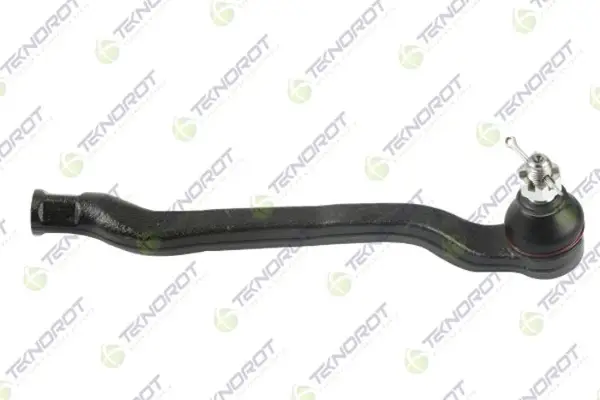Rot Başı Sağ Lexus Ls430 2001-2006