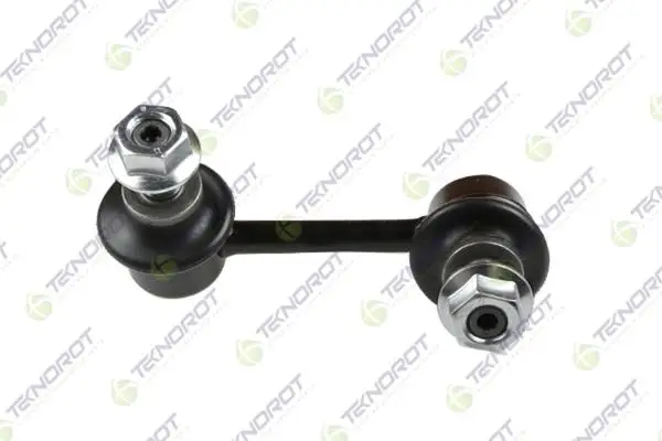 Z-Rot Arka Sol Honda Element 2003-2011