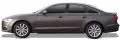 Yağ Soğutucusu Tek VW Tiguan (5N_) 2.0 TFSI 2007-2016 / Audi Q3 (8Ub) 2.0 TDI-2.0 TFSI 2011-2018 2